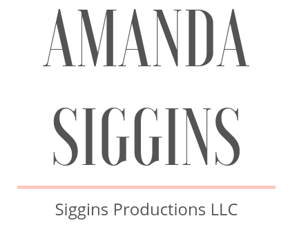 Amanda Siggins